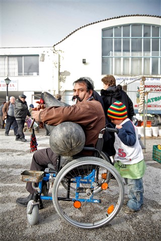 Photo by Nicolas Eco