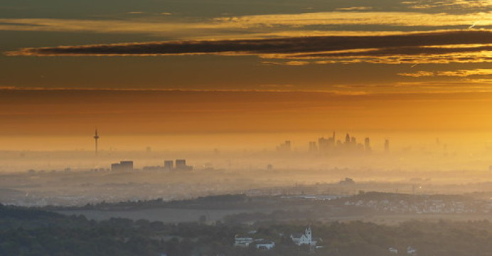 Photo by klangcharakter