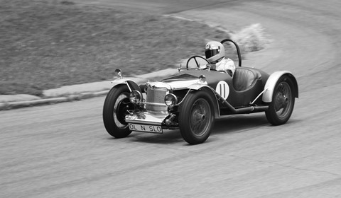 Photo by mpirschel55