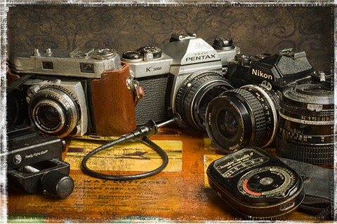 Photo by camera72dpi