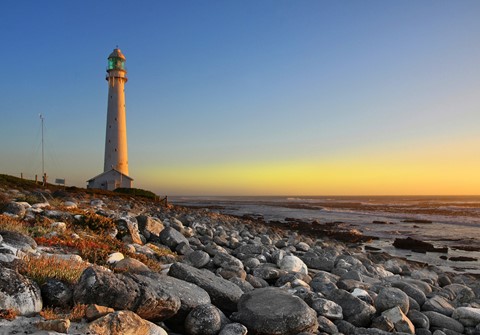 Photo by George Veltchev