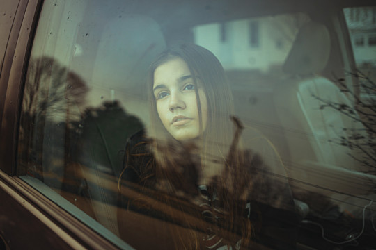 Photo by Heather Wilson