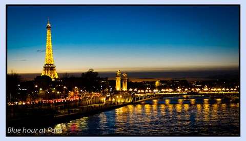 Photo by Didier Quan