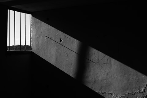 Photo by christospetropoulos