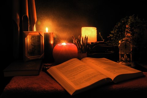 Photo by Jaroslav Pavelcak