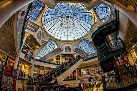 Photo by igor lavsky