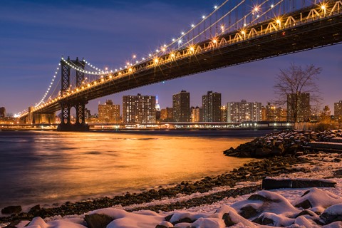 Photo by Michael L NYC 99