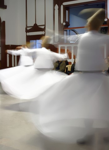 Photo by manishtushu