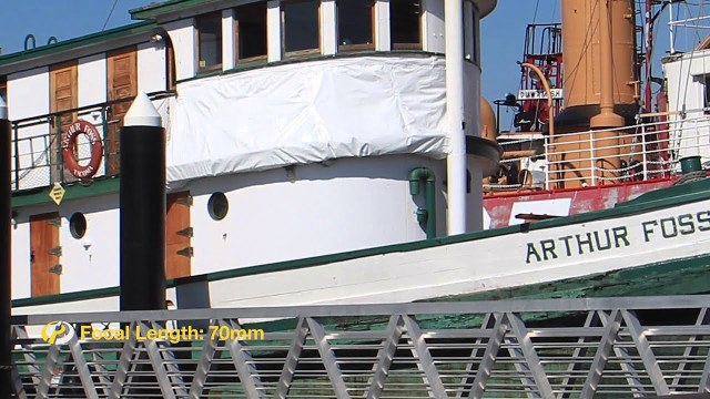 Photo by DPReview GearShop