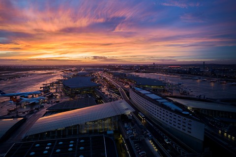 Photo by Imo Pectore