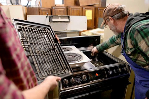 Photo by NikonJunkieGirl