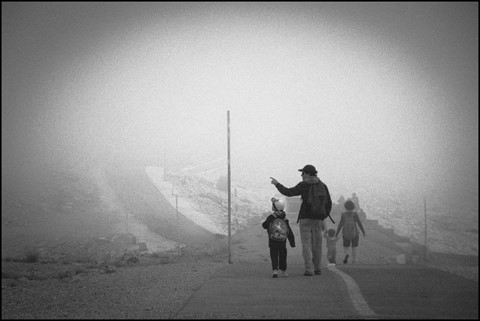 Photo by MickeyFarkash