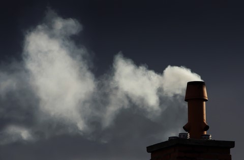 Photo by AC Photographic