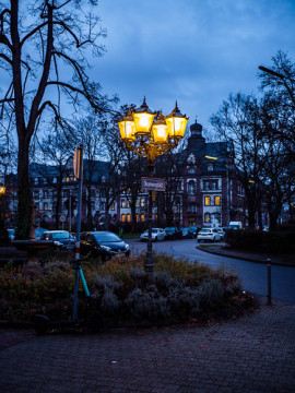 Photo by metalairplane