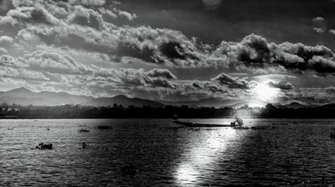 Photo by giuseppe bossi