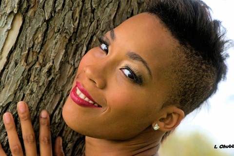 Photo by Linda Chubb