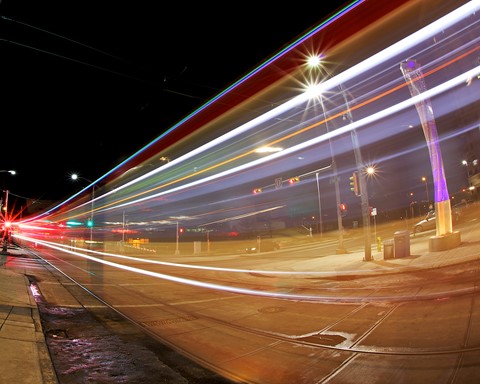 Photo by Dusty Rivers