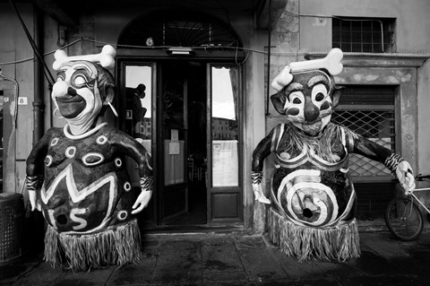 Photo by Imo Pectore