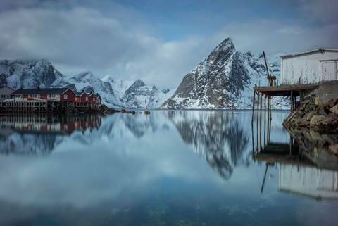 Photo by PeterBobAtkinson