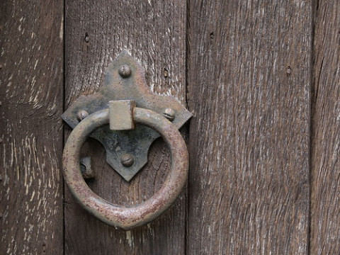 Photo by Camera Jabber