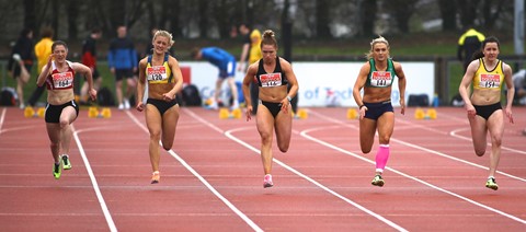 Photo by Gearóid Ó Laoi, Garry Lee