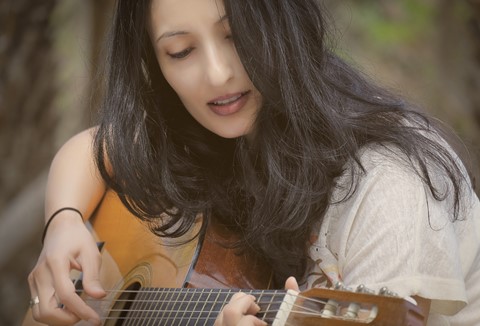 Photo by Michal Herrmann