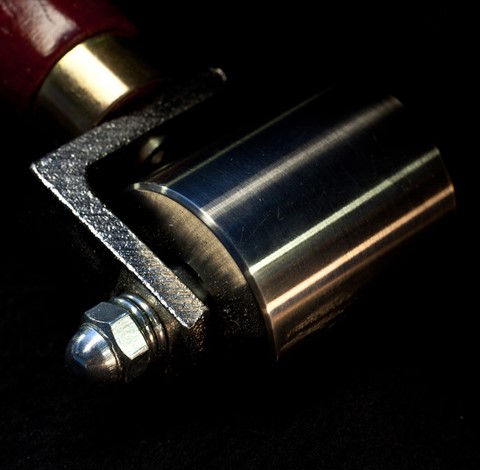 Photo by Small Steel Roller