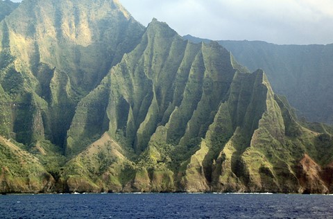 Photo by Leaving Kauaii