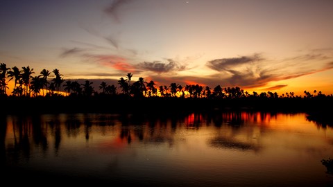 Photo by hondav21098