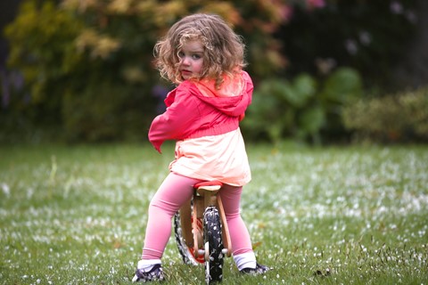 Photo by Gearóid Ó Laoi, Garry Lee