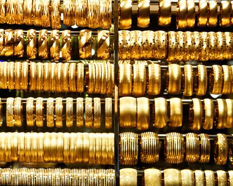 Photo by manishtushu