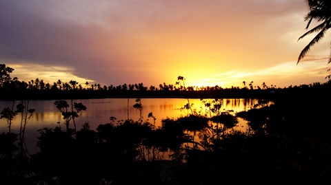 Photo by hondav21098