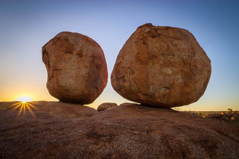 Photo by newretreads