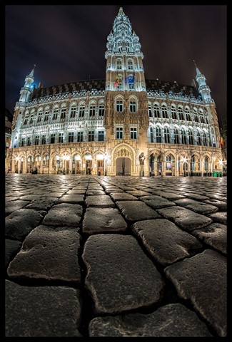 Photo by FelixCatana