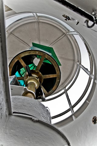 Photo by Maurizio Tuccio