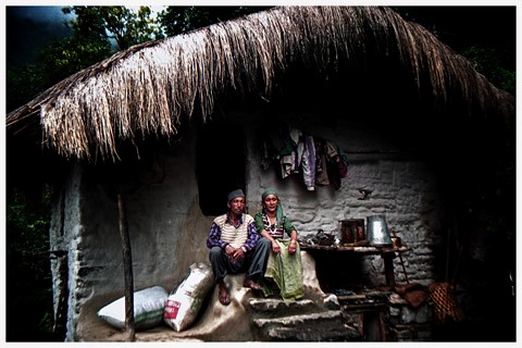 Photo by chetan kapoor