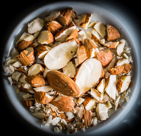 Photo by johncecilian