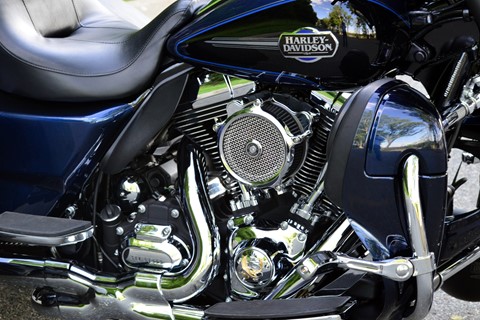 Photo by Photo Geezer