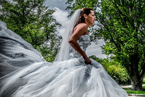 Photo by petergerritsen