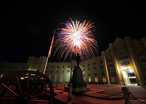 Photo by SportsPhotoGuy