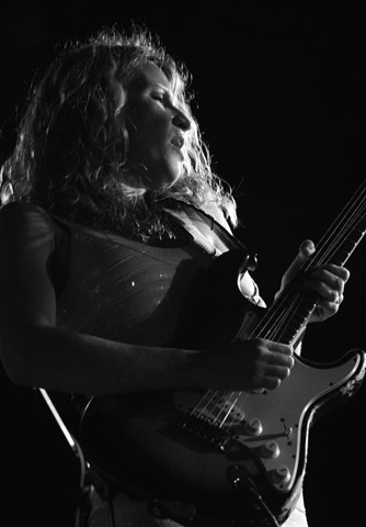 Photo by Photo Geezer