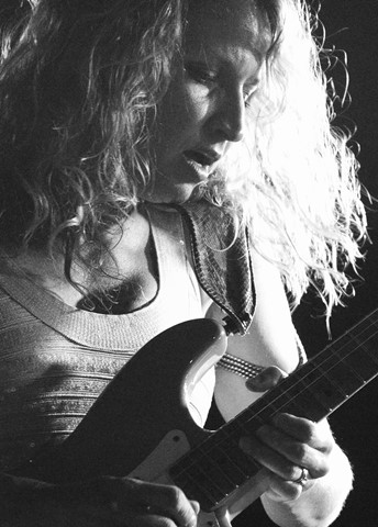 Photo by Photo Geezer