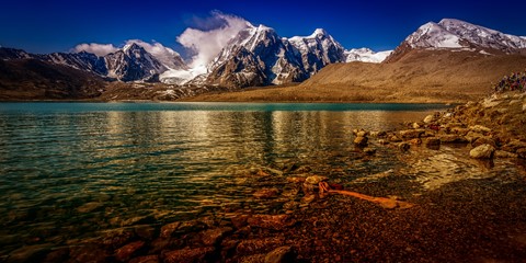 Photo by basujayanta0