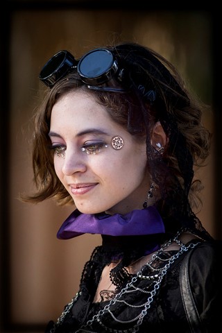 Photo by jose garcia