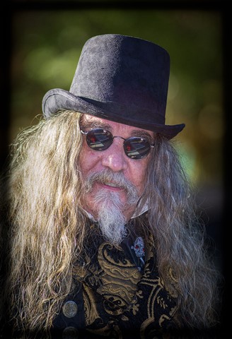 Photo by jose garcia