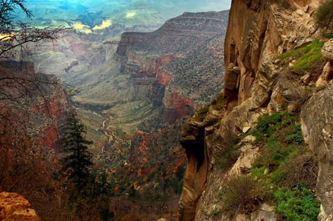 Photo by Goblin Empire