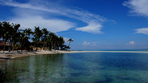 Photo by hondav21098