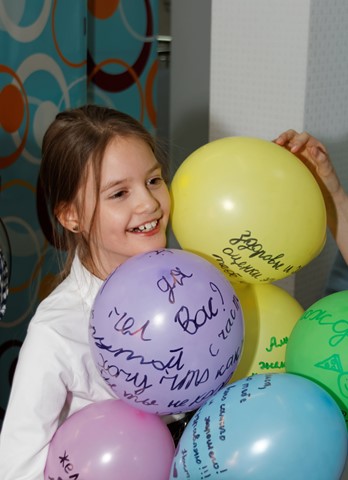 Photo by manishtushu