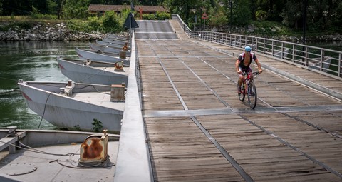 Photo by OttoVonChriek