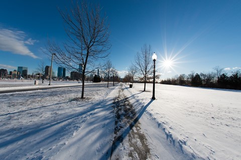 Photo by lickity split